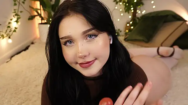 ScarletBlaze online show from 03.16.25