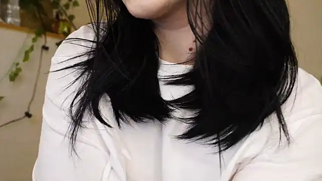 ScarletBlaze online show from 03.19.25