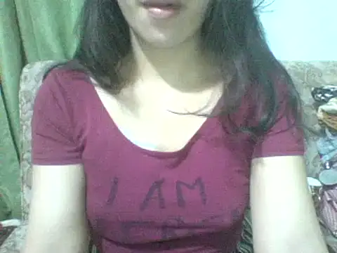 spankmybootyxxx online show from 03.19.25