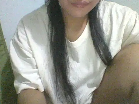 spankmybootyxxx online show from 09.12.25