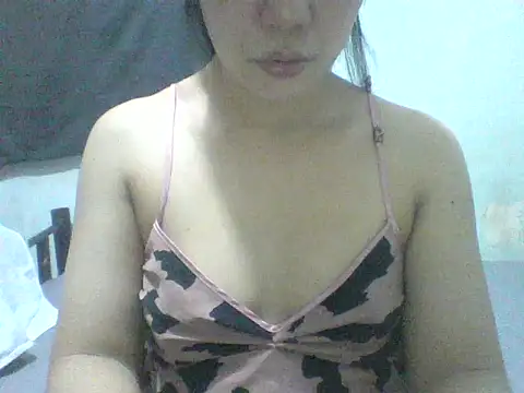 spankmybootyxxx online show from 10.05.25