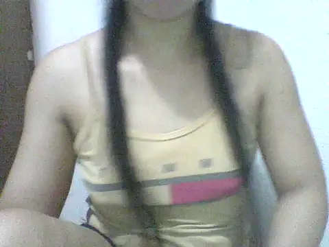 spankmybootyxxx online show from 10.17.25