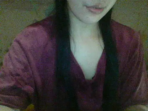 spankmybootyxxx online show from 10.18.25