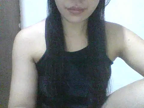 spankmybootyxxx online show from 10.25.25