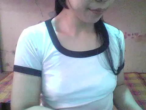 spankmybootyxxx online show from 02.04.26