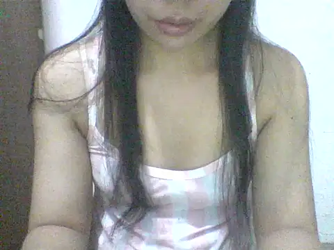 spankmybootyxxx online show from 02.09.26