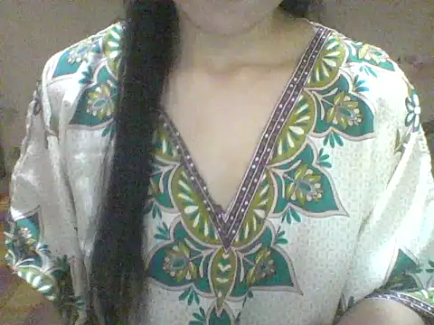 spankmybootyxxx online show from 02.11.26