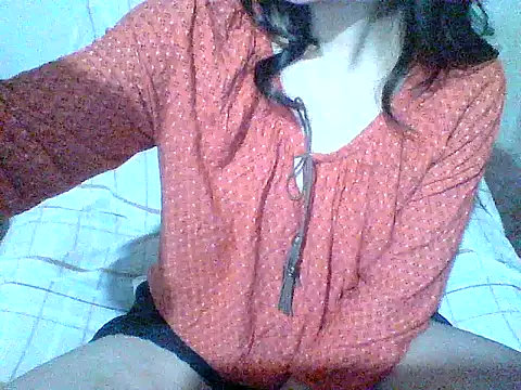 spankmybootyxxx online show from 03.11.26