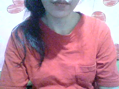 spankmybootyxxx online show from 04.11.26