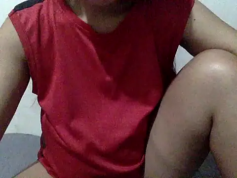spankmybootyxxx online show from 06.13.26