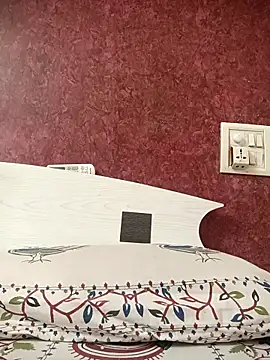 hornydick4you online show from 12.21.25