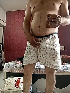 hornydick4you online show from 03.24.26