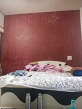 hornydick4you online show from 04.08.26