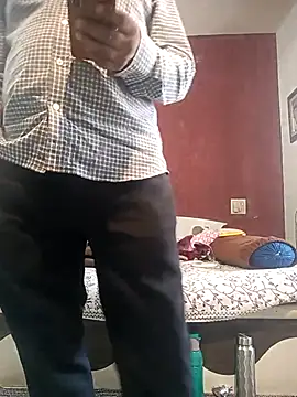 hornydick4you online show from 04.09.26