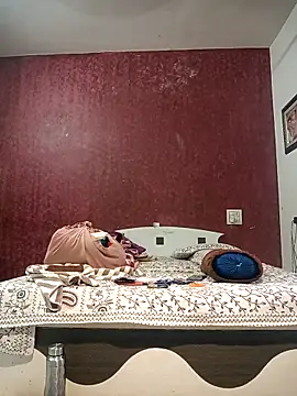 hornydick4you online show from 04.11.26