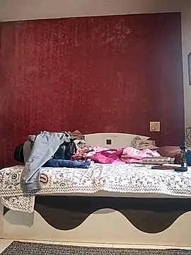 hornydick4you online show from 04.13.26