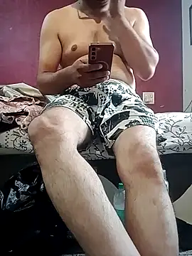 hornydick4you online show from 06.30.26