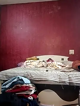 hornydick4you online show from 07.06.26