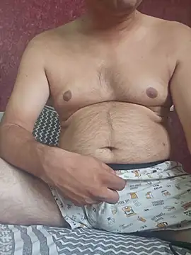 hornydick4you online show from 07.17.26