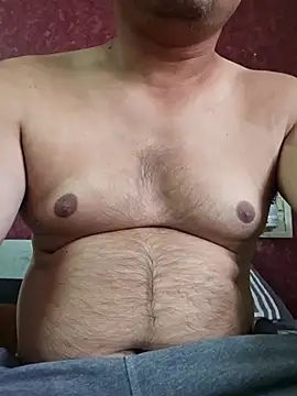 hornydick4you online show from 07.24.26