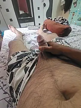 hornydick4you online show from 07.27.26