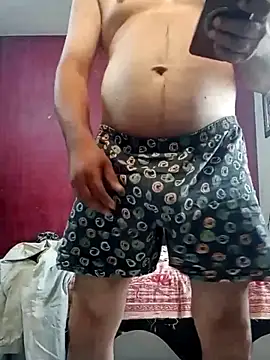 hornydick4you online show from 07.28.26