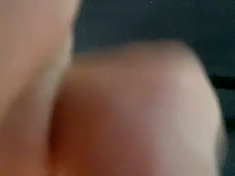 Xt33 online show from 10.10.25