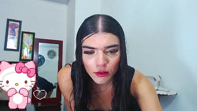 alanastarh online show from 03.30.26