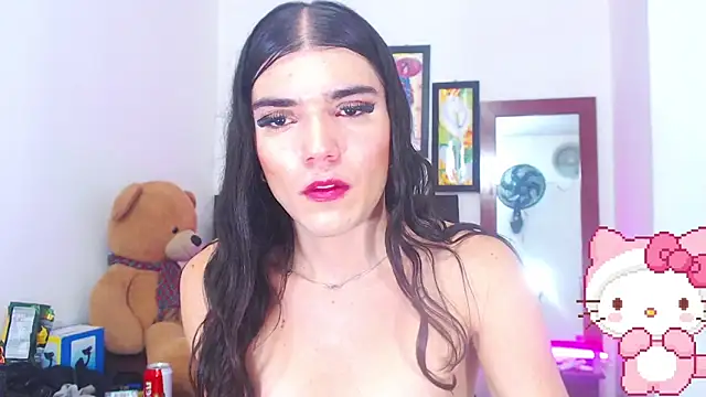 alanastarh online show from 04.01.26