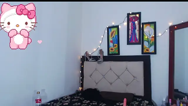 alanastarh online show from 04.07.26