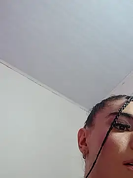 alanastarh online show from 04.10.26