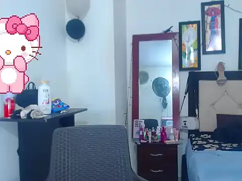 alanastarh online show from 04.16.26