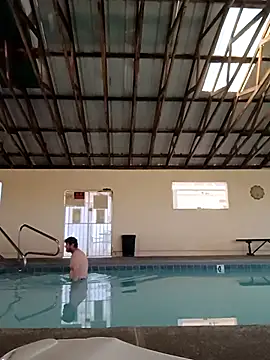 EZYves online show from 09.30.25