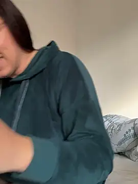 kymii online show from 12.09.24