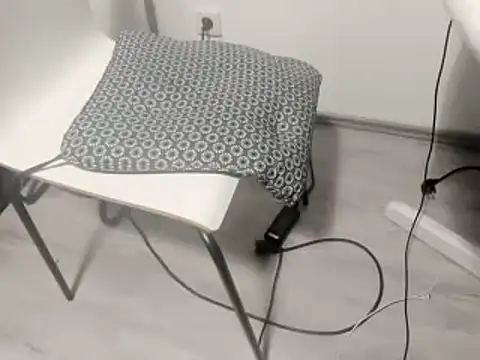 drm4ple3 online show from 11.03.25