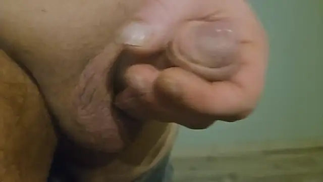 drm4ple3 online show from 02.15.26