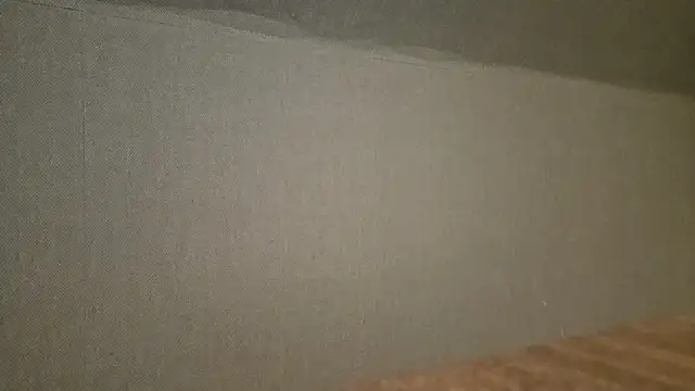 drm4ple3 online show from 04.16.26