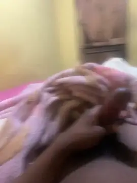 golofdss online show from 03.26.26