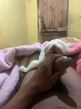 golofdss online show from 04.01.26