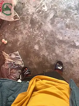 golofdss online show from 04.03.26