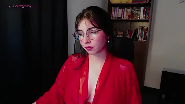 LemonsaD  online show from 02.21.26