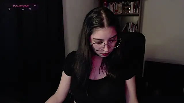 LemonsaD  online show from 04.18.26