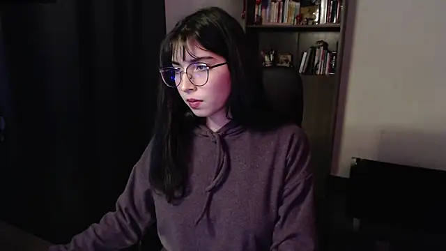 LemonsaD  online show from 06.05.26