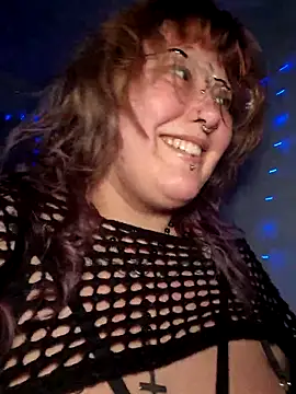 Snapshot of Cutegothcrybabyx chatting on 04.26.26 Cutegothcrybabyx online show from 04.26.26