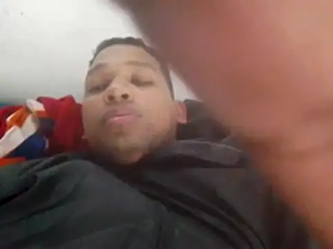 alfaromeoromeo online show from 11.02.25