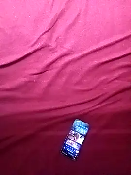 alfaromeoromeo online show from 03.11.26