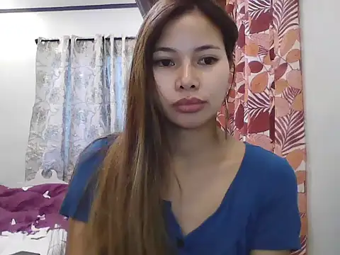 pinay6969 online show from 03.11.25