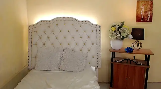 DreamLADYBOY online show from 12.11.24