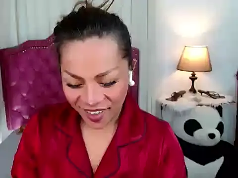 DreamLADYBOY online show from 01.11.26