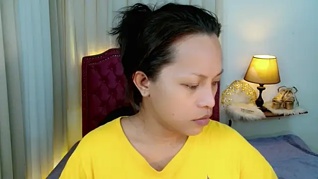 DreamLADYBOY online show from 05.30.26